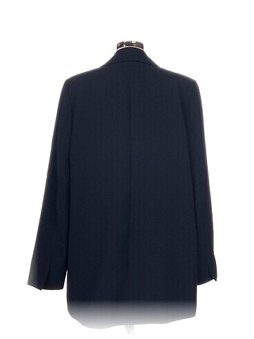 m Beden Zara Blazer %70 İndirimli.