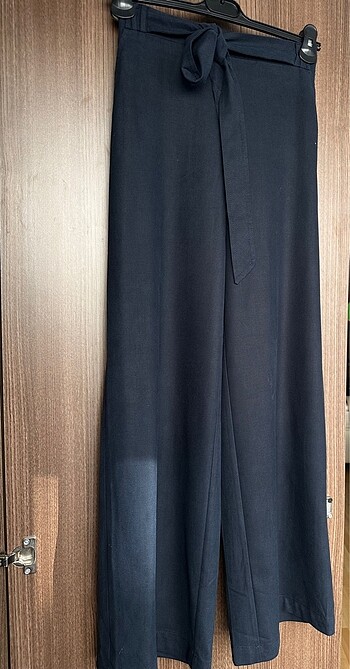 s Beden Tuğba Marka Pantolon