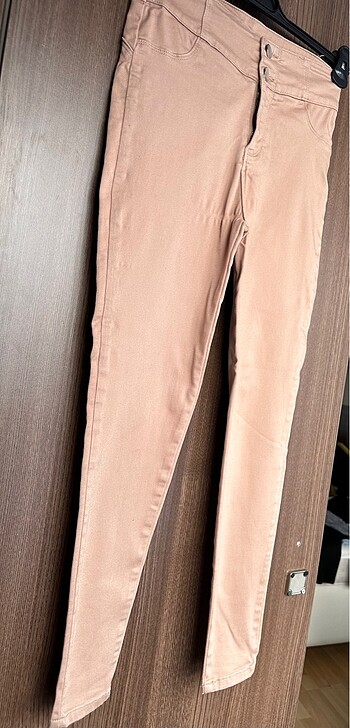 Penti Ten Rengi Skinny Pantolon