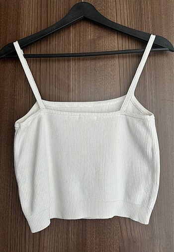 Stradivarius Stradivarius Triko Atlet