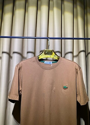 Premium Lacoste t-shirt 