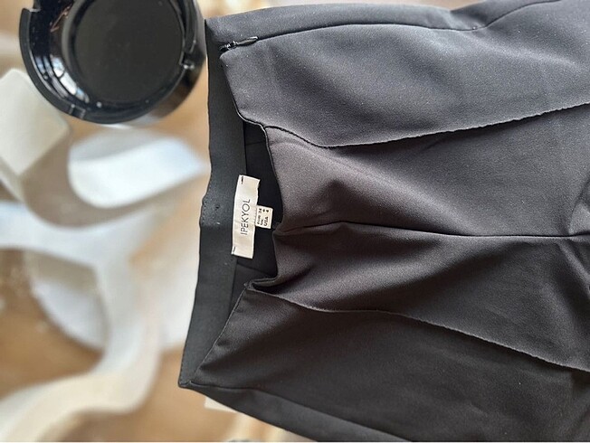 İpekyol pantolon