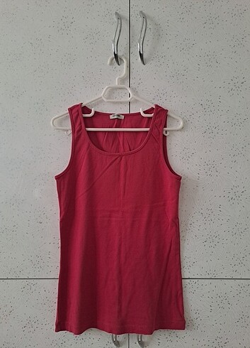 m Beden LCW İkili Basic Set