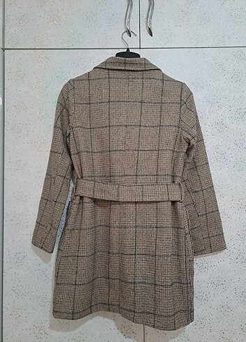 LC Waikiki LCW Kaşe