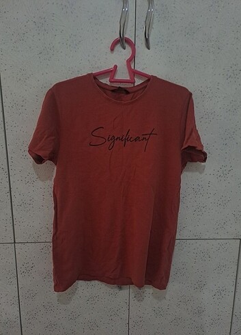 Collezione İKİLİ TİŞÖRT SET