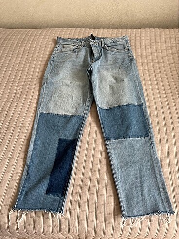 pantolon