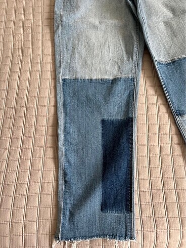 H&M pantolon