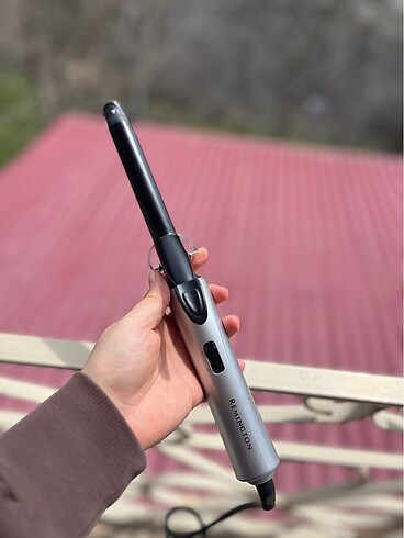 remington maşa