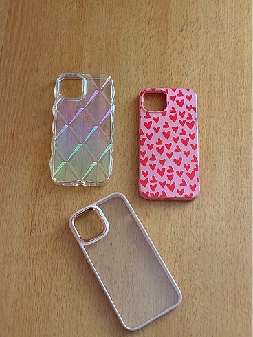 iphone 13 kılıf