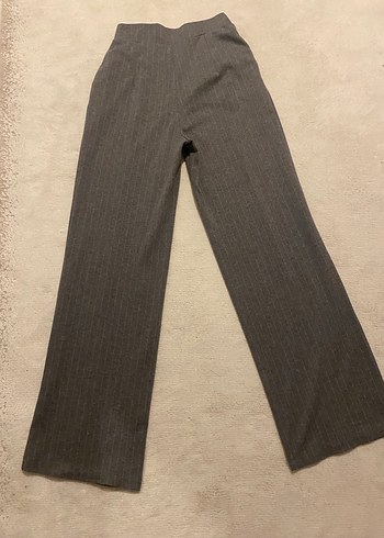H&M Kadın pantolon