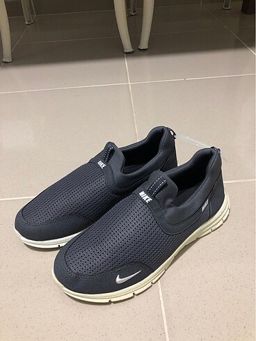 Nike Nike ayakkabı