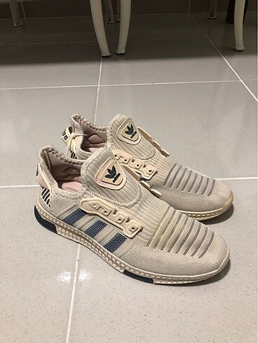 Adidas Adidas ayakkabı