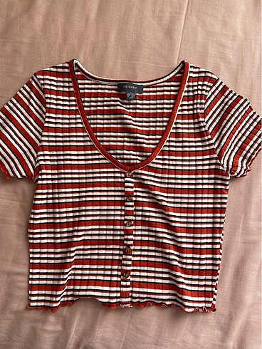 Primark tişört