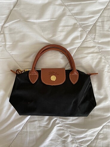 Longchamp