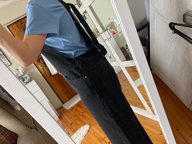 Mango tulum - Görsel 5