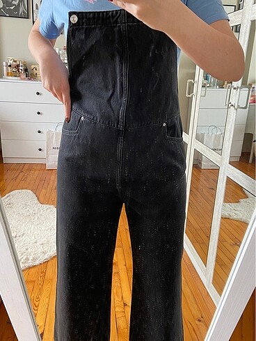 Mango tulum - Görsel 6