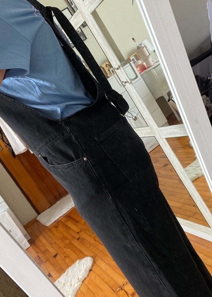 Mango tulum - Görsel 5