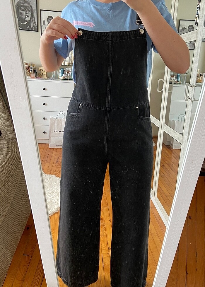 Mango tulum - Görsel 4