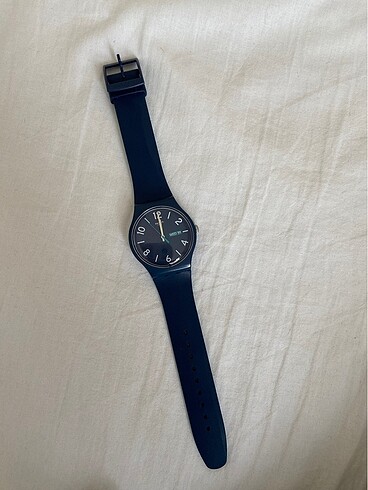 Swatch unisex saat