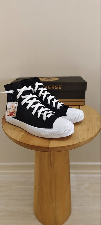 Converse