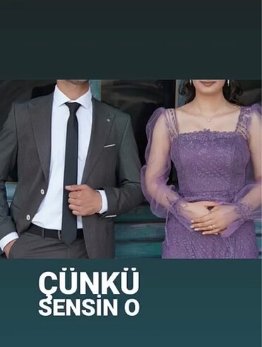 Diğer Abiye