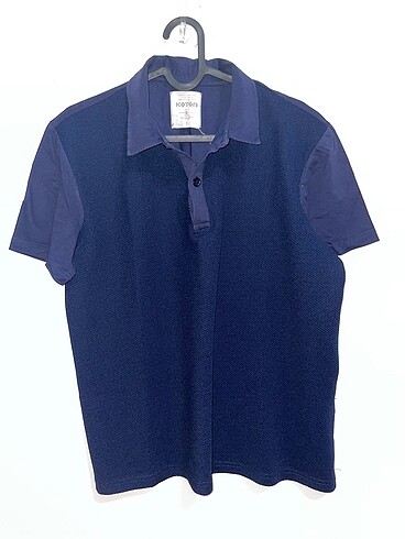 Koton T-Shirt