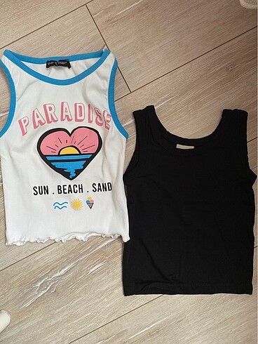 Quzu crop