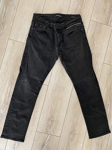 Mavi jeans