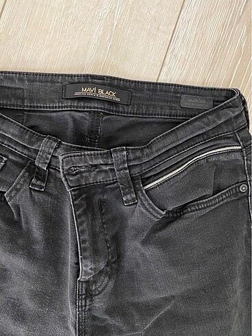 Mavi Jeans Mavi jeans