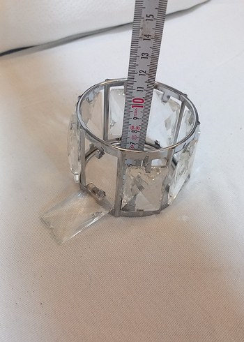 Dekoratif obje - Görsel 3