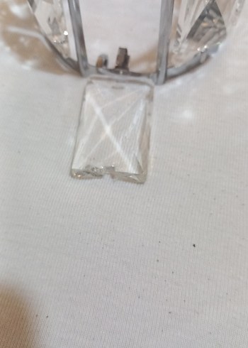 Dekoratif obje - Görsel 5