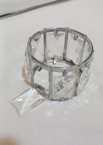 Dekoratif obje - Görsel 2