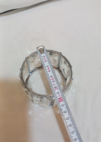 Dekoratif obje - Görsel 4