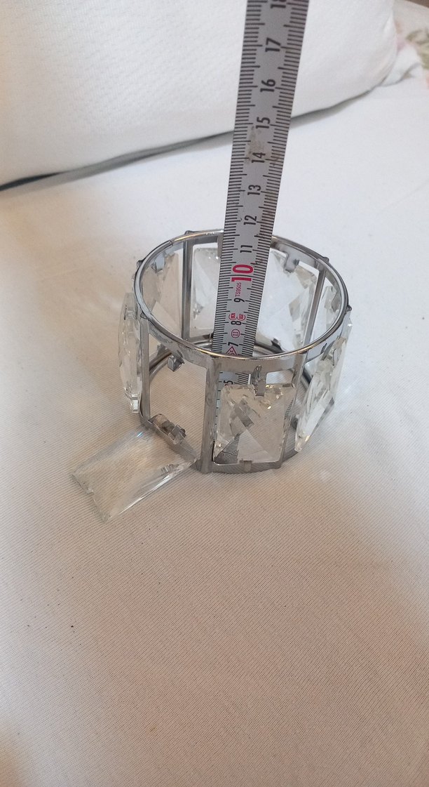 Dekoratif obje - Görsel 3