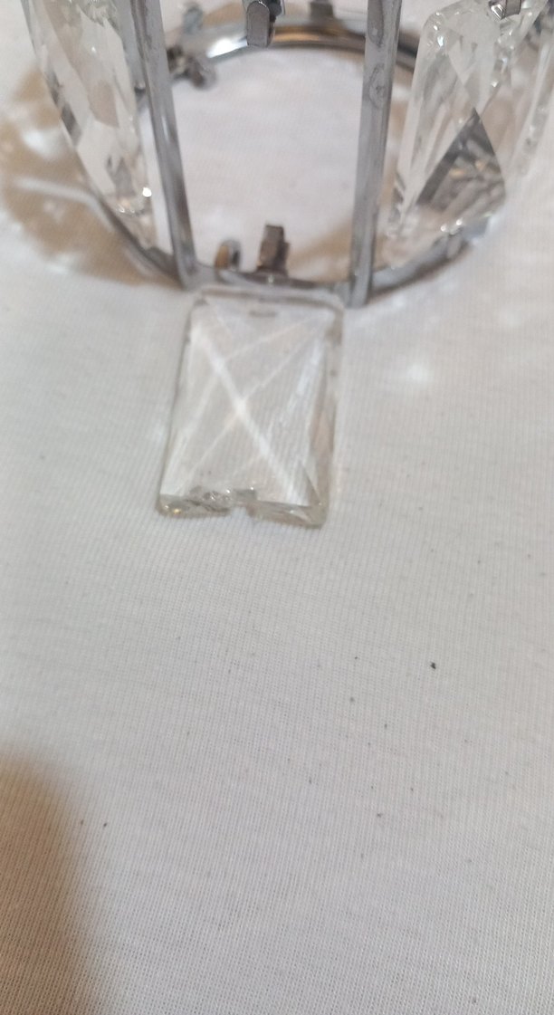 Dekoratif obje - Görsel 5