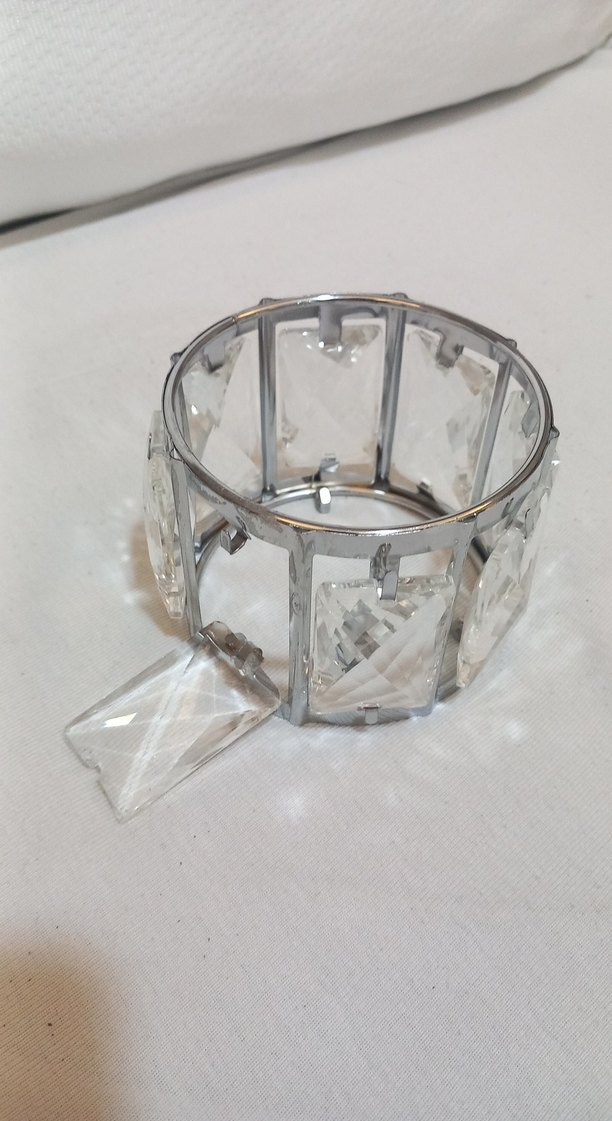 Dekoratif obje - Görsel 2