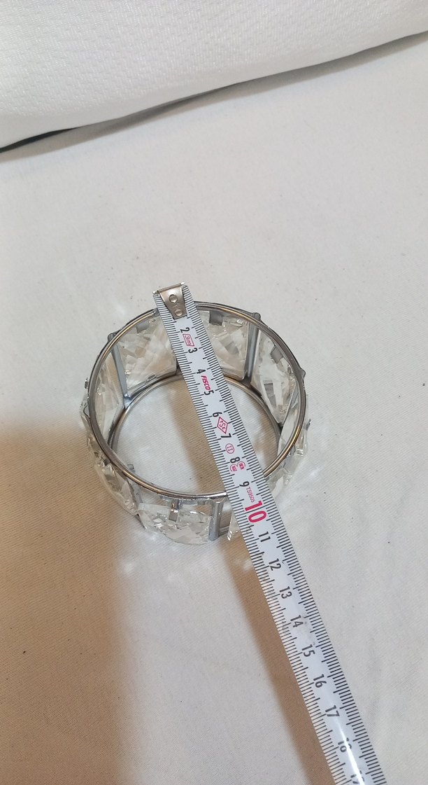 Dekoratif obje - Görsel 4