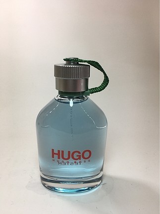 Hugo Boss Hugo boss man 150ml parfüm