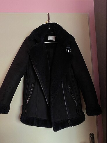 Stradivarius Stradivarius mont