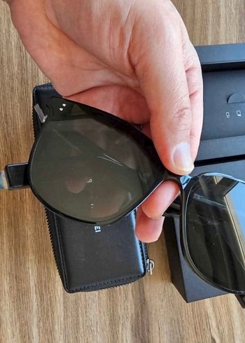 Huawei eyewear 2 gözlük