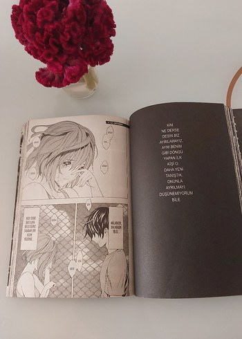  All You Need Is Kill 2 - Cizimler Takei Obata 208 sayfa temiz.