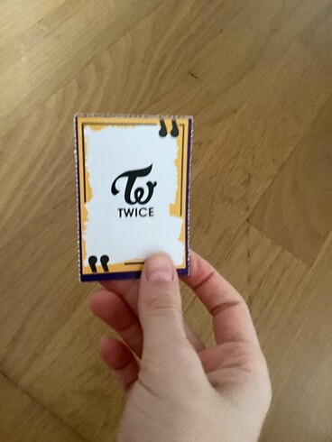  0 hasarsız twice-Jinho,Chaeyoung,Momo