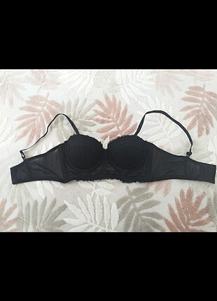 Koton Push Up Bra