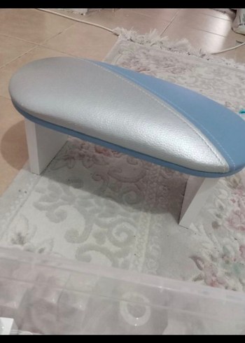 el standı - Görsel 2