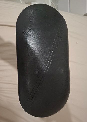 el standı - Görsel 3