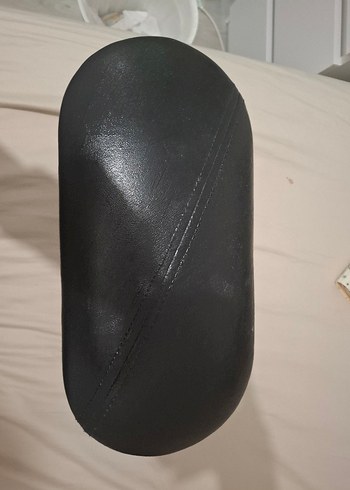 el standı - Görsel 4