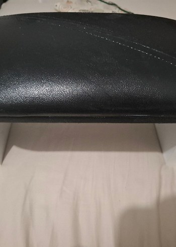 el standı - Görsel 5