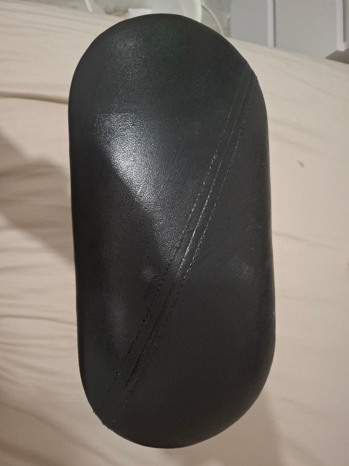 el standı - Görsel 3