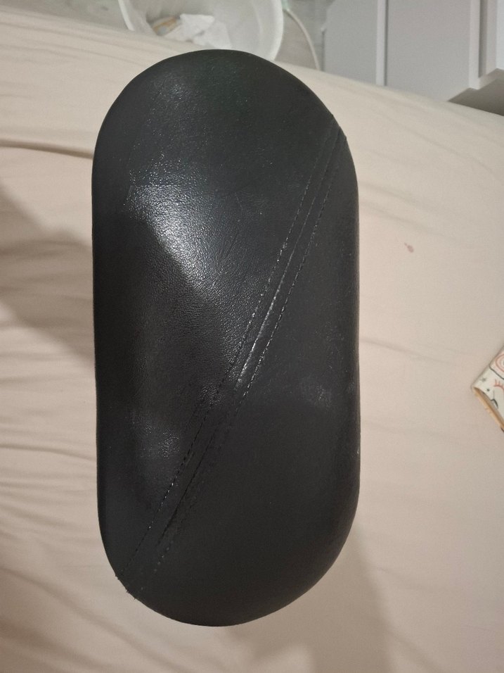 el standı - Görsel 4