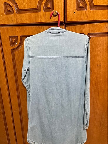 Diğer Elbise Ve tunik
